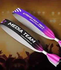Stream1 Media Services